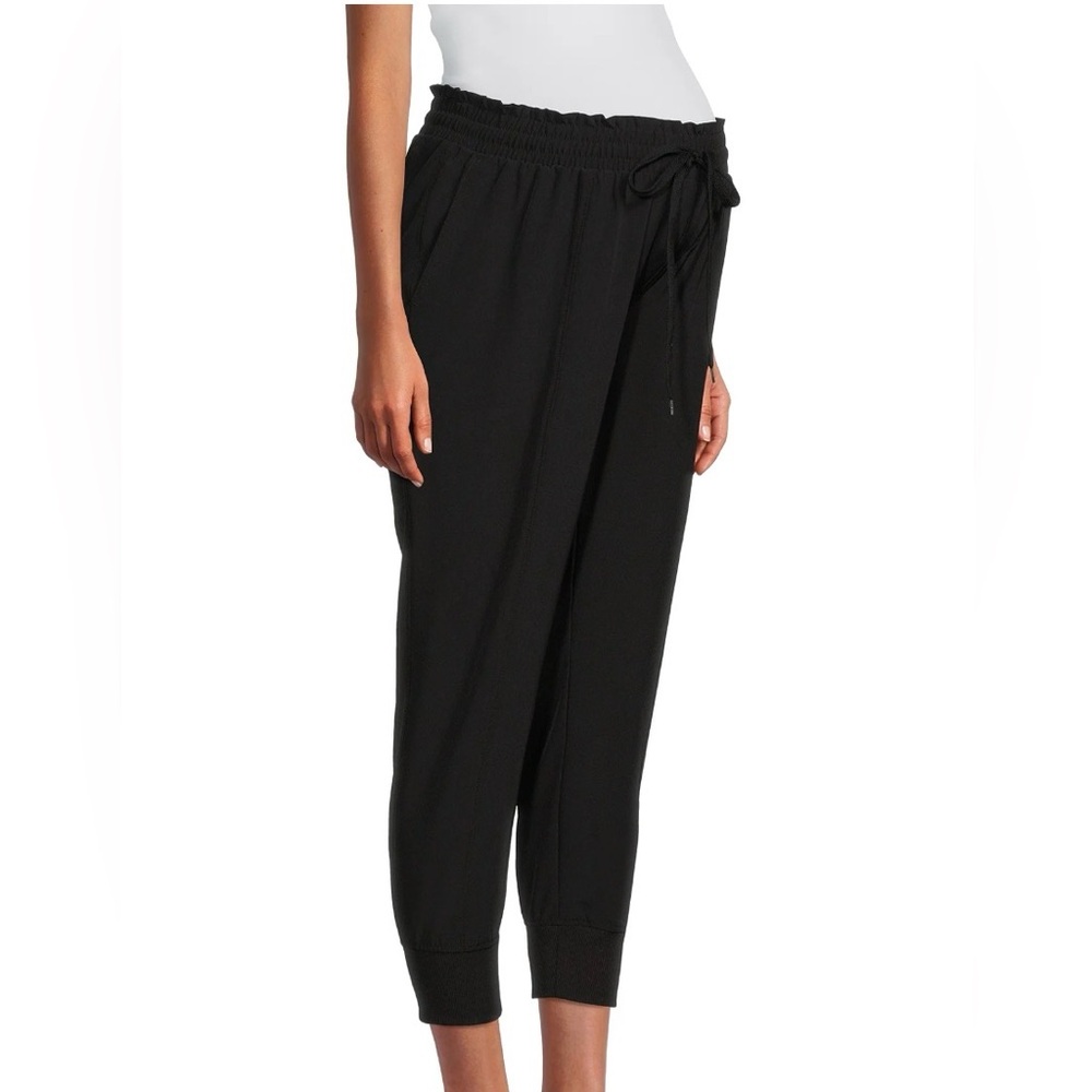 Women's Maternity Jogger Pants